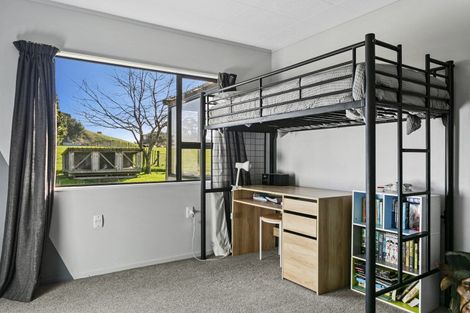 Photo of property in 180 White Road, Broadlands, Reporoa, 3081