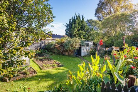 Photo of property in 85 Denbigh Street, Feilding, 4702