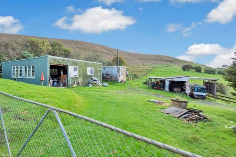 Photo of property in 72 Lyon Road, Waimauku, 0883