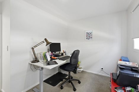 Photo of property in 51 Conference Street, Christchurch Central, Christchurch, 8013