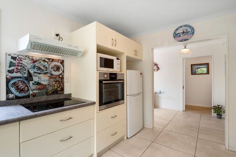 Photo of property in 2a Saint Leonard Street, Saint Johns Hill, Whanganui, 4501