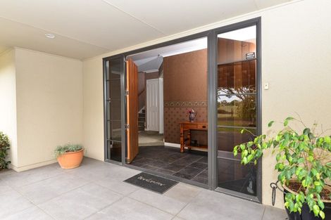 Photo of property in 28b Culmer Place, Horotiu, Hamilton, 3288