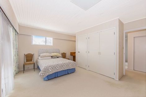 Photo of property in 9b Centreway Road, Orewa, 0931