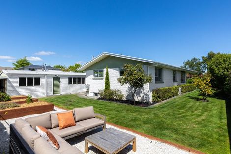 Photo of property in 99b Redwood Street, Redwoodtown, Blenheim, 7201