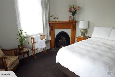 Photo of property in 250 Kilmore Street, Christchurch Central, Christchurch, 8011