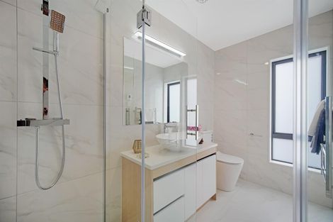 Photo of property in 44 Kairakau Street, Papakura, 2110