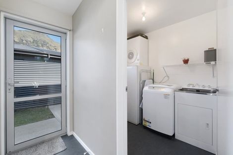 Photo of property in 9 Rere Road, Lake Hayes, Queenstown, 9304