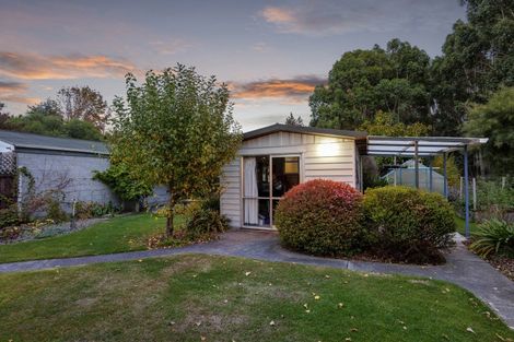 Photo of property in 6 Waipara Street, Cracroft, Christchurch, 8025