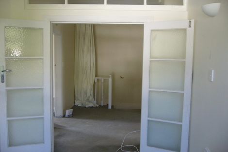 Photo of property in 271 The Terrace, Te Aro, Wellington, 6011