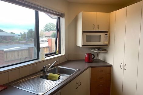 Photo of property in 82 Frankleigh Street, Somerfield, Christchurch, 8024