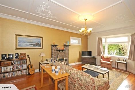 Photo of property in 343 Karori Road, Karori, Wellington, 6012