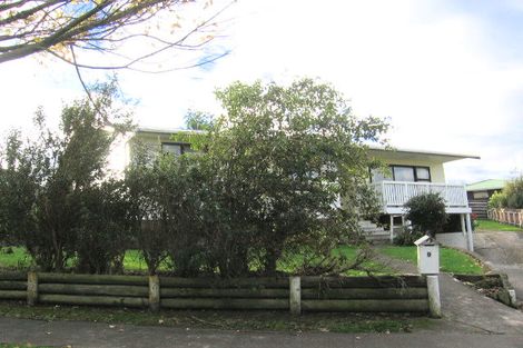 Photo of property in 9 Heatherlea Heights, Feilding, 4702