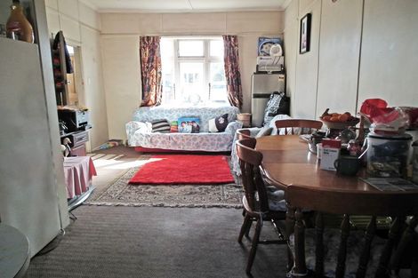 Photo of property in 17 Torridge Street, Oamaru, 9400