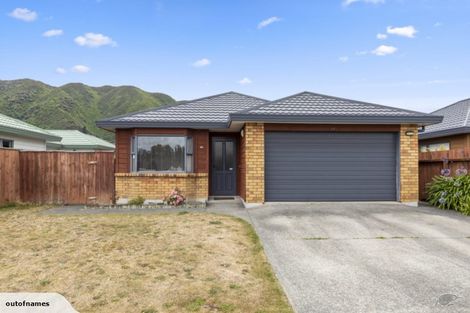 Photo of property in 69 Mandel Mews, Waiwhetu, Lower Hutt, 5010