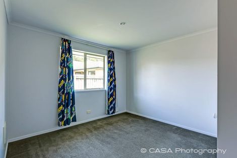 Photo of property in 17 Lochiel Place, Te Kamo, Whangarei, 0112