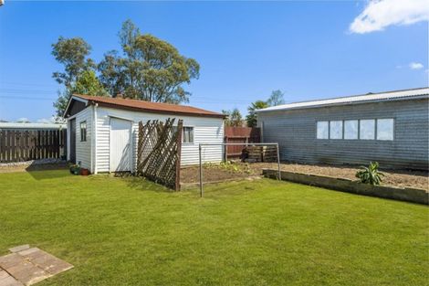 Photo of property in 22 Filmer Place, Melville, Hamilton, 3206