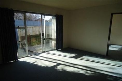 Photo of property in 4/13 Bordesley Street, Phillipstown, Christchurch, 8011