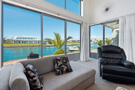 Photo of property in 45 One Tree Point Road, One Tree Point, 0118