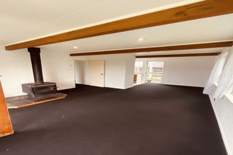 Photo of property in 8b Milton Road, Papatoetoe, Auckland, 2024