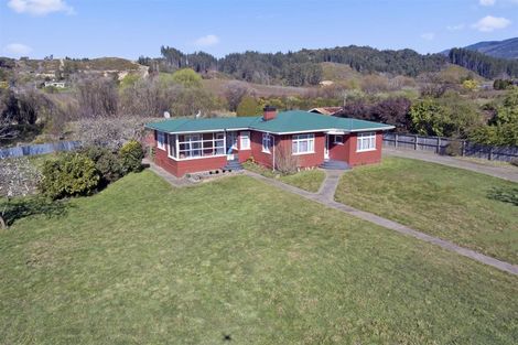 Photo of property in 17 Brooklyn Valley Road, Brooklyn, Motueka, 7198