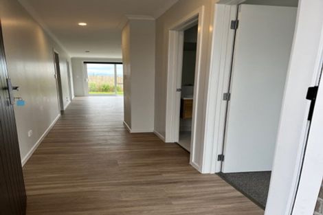 Photo of property in 47 Waruhia Crescent, Rototuna North, Hamilton, 3281