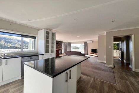 Photo of property in 4 Takutai Road, Pukerua Bay, 5026