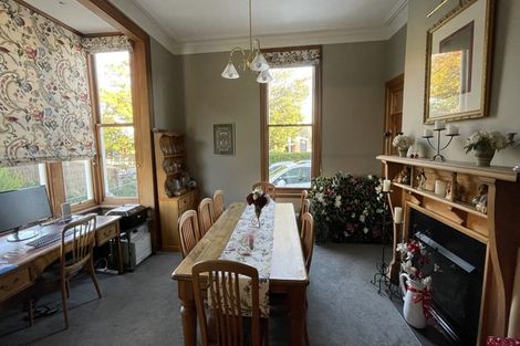 Photo of property in 127 Merivale Lane, Merivale, Christchurch, 8014