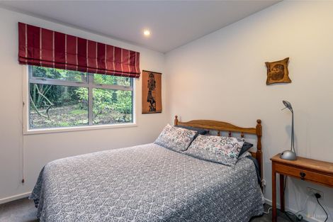 Photo of property in 9 Macdonald Street, Geraldine, 7930