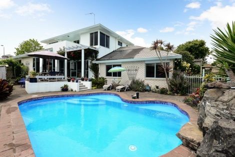 Photo of property in 248 Grandview Road, Western Heights, Hamilton, 3200