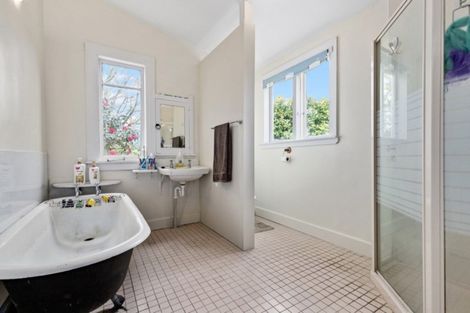 Photo of property in 4 Waingaro Road, Ngaruawahia, 3720