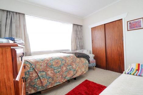 Photo of property in 100 Reservoir Road, Thames, 3500