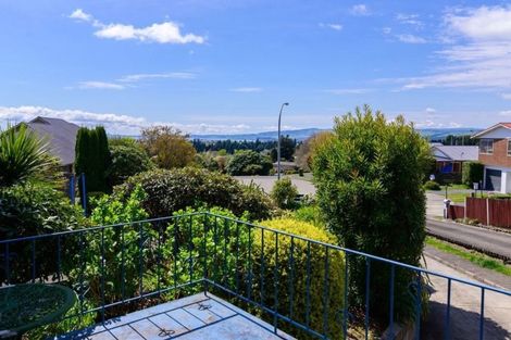 Photo of property in 35b Raniera Place, Springfield, Rotorua, 3015