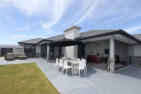 Photo of property in 5 Trent Place, Huntingdon, Ashburton, 7774