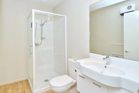 Photo of property in 24 Cassino Street, Rangiora, 7400