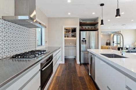 Photo of property in 19 Bluestone Drive, Parklands, Christchurch, 8083