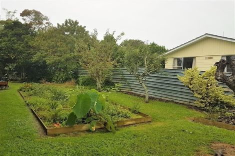 Photo of property in 17 Marybeth Place, Rosehill, Papakura, 2113