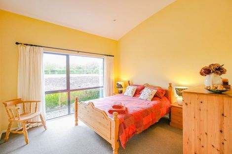 Photo of property in 29 Harrison Road, Fordell, Whanganui, 4577