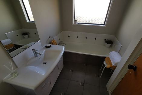 Photo of property in 4 Dorset Road, Springvale, Whanganui, 4501