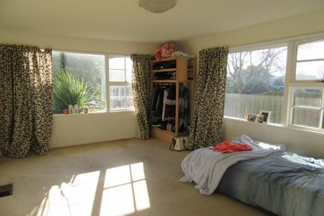 Photo of property in 183 Maidstone Road, Avonhead, Christchurch, 8042