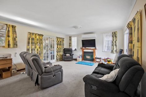 Photo of property in 17 Steadman Street, Taumarunui, 3920