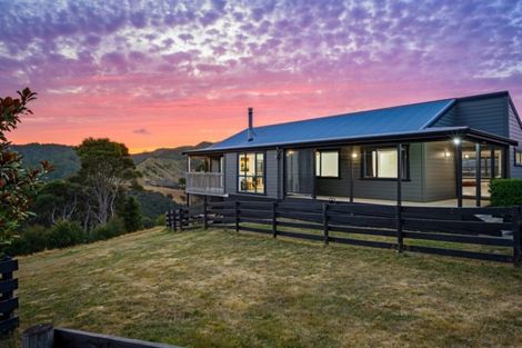 Photo of property in 100f Axtens Road, Mangatawhiri, Bombay, 2675