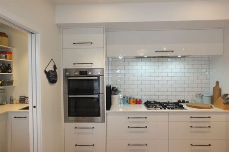 Photo of property in 8 Lochern Rise, Marchwiel, Timaru, 7910