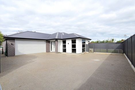 Photo of property in 144 Ross Street, Grasmere, Invercargill, 9810