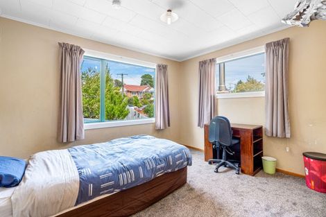 Photo of property in 183 Helensburgh Road, Wakari, Dunedin, 9010