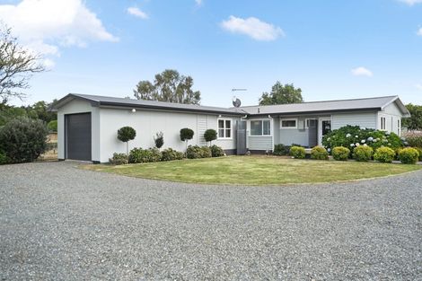 Photo of property in 427 Marychurch Road, Matangi, Hamilton, 3284