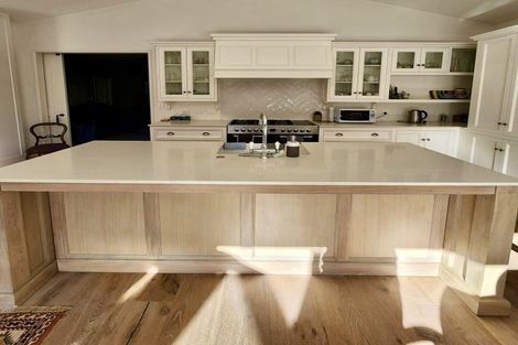 Photo of property in 5 Pebble Beach Way, Papamoa Beach, Papamoa, 3118