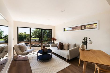 Photo of property in 8 Sefton Street, Ohauiti, Tauranga, 3112