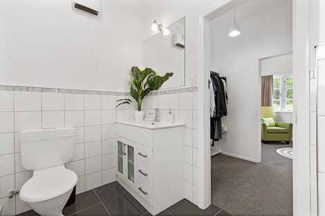 Photo of property in 1 Gilchrist Street, Te Aroha, 3320