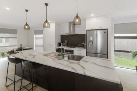 Photo of property in 65 John Main Drive, Ramarama, Drury, 2579