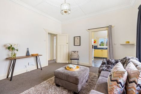 Photo of property in 237a Bay View Road, Saint Clair, Dunedin, 9012